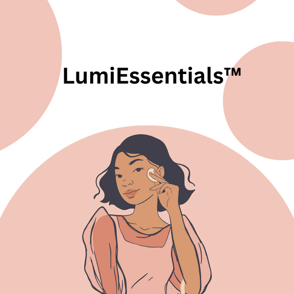 LumiEssentials